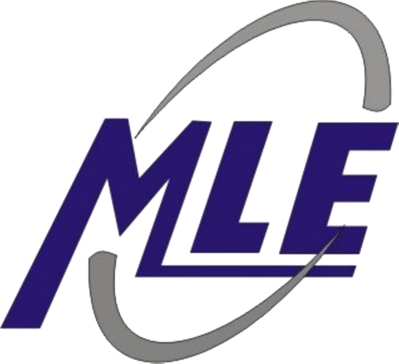 ML Electricals & Co.